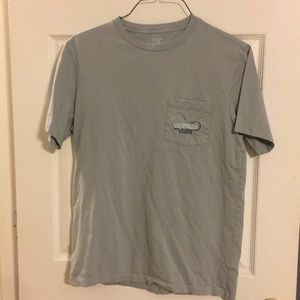 Vineyard Vines T shirt